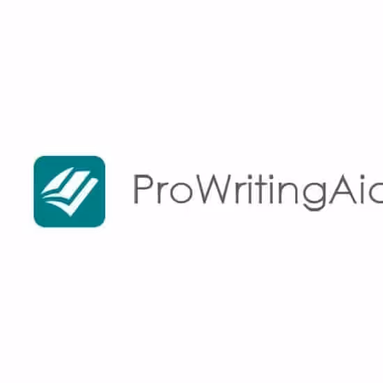 ProWritingAid Black Friday Deal