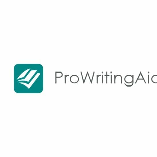 ProWritingAid Black Friday Deal