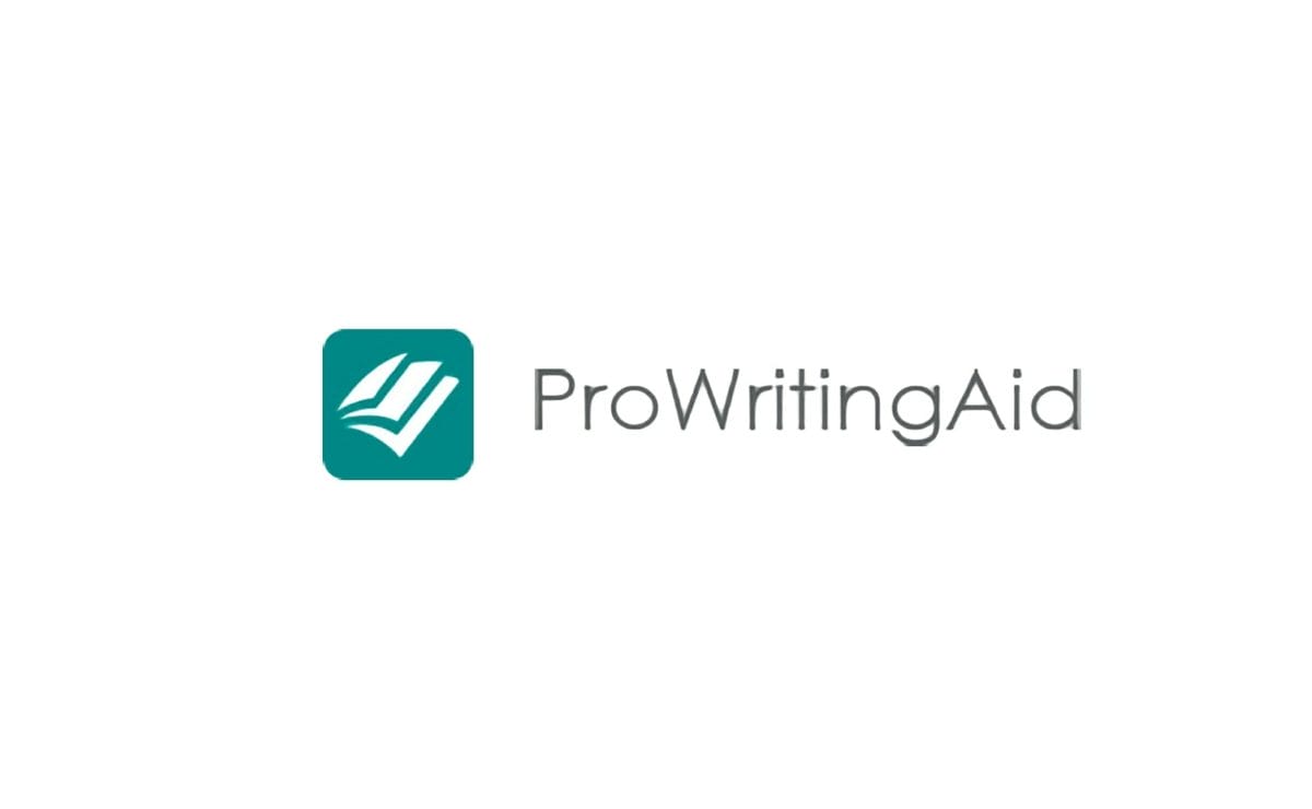 prowritingaid