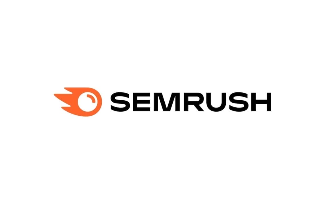semrush free trial