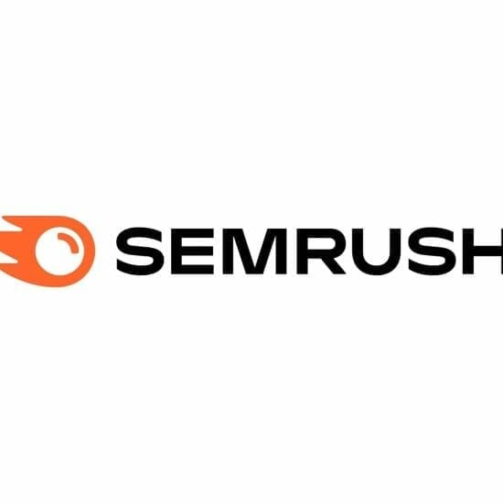 semrush