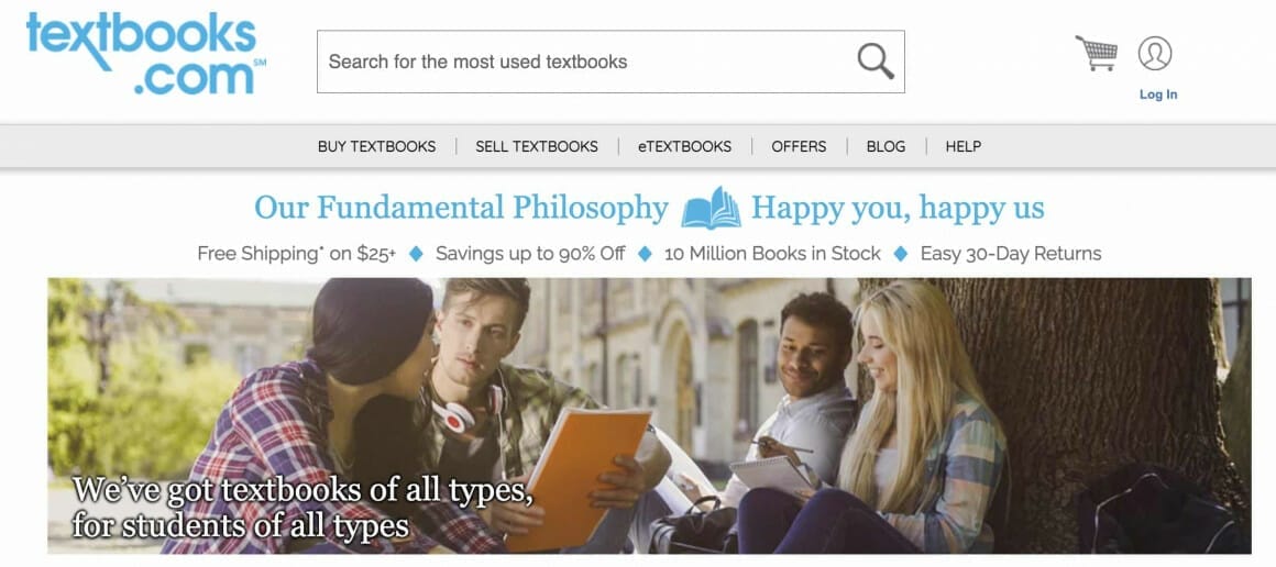 textbooks.com