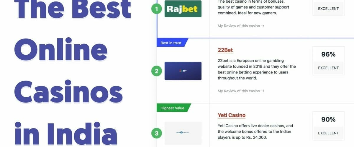 Instant Statistics in Football X Mine Island Online Slot: A Player’s Review