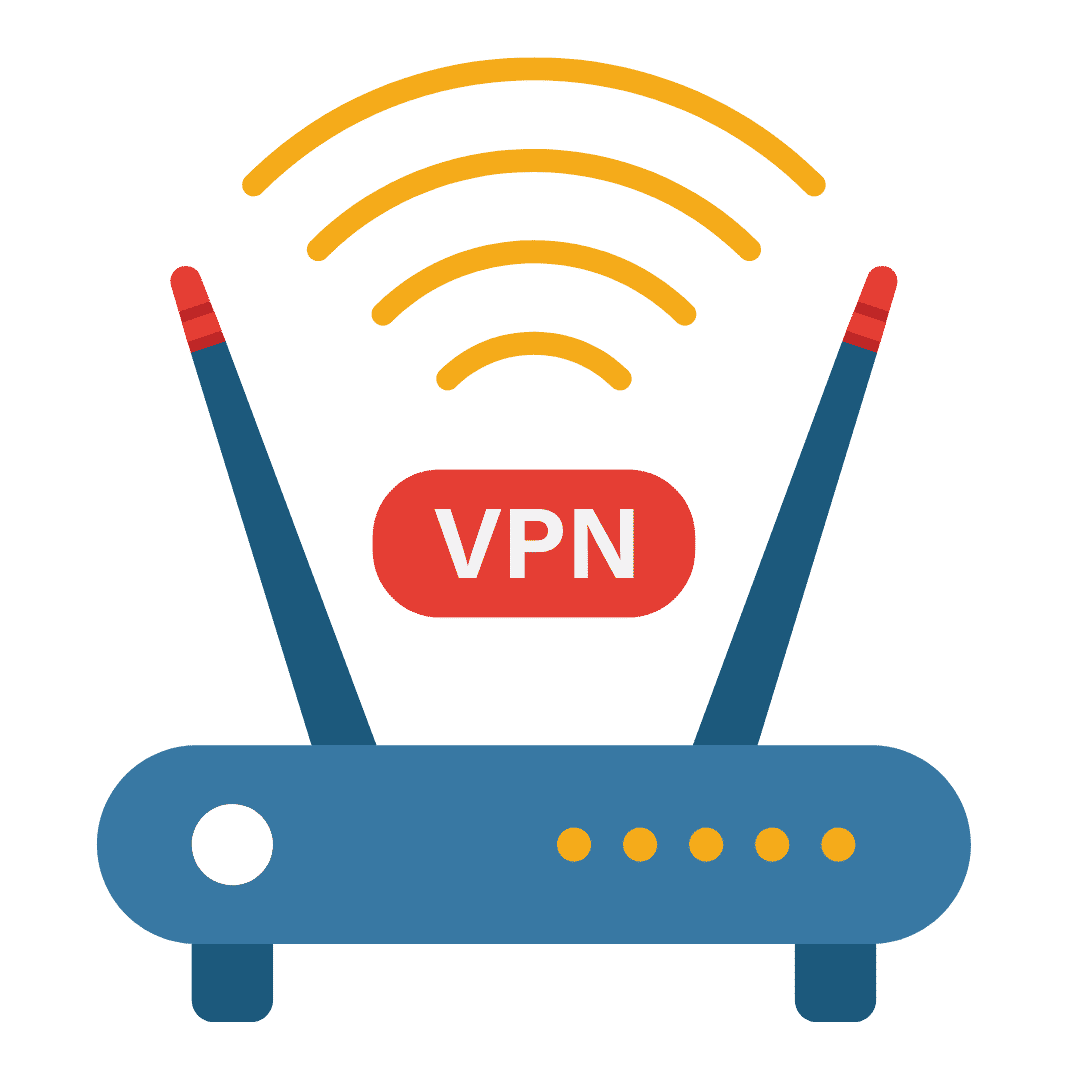 Best VPN Services