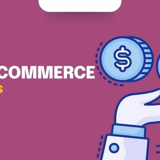 WooCommerce Plugins