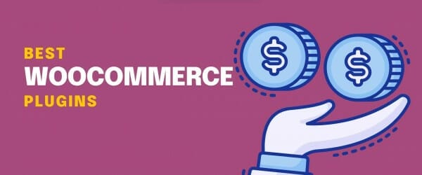 WooCommerce Plugins