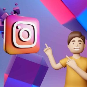 content-marketing-instagram