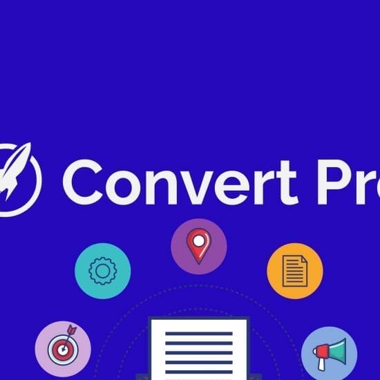 convert pro