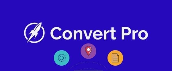 convert pro