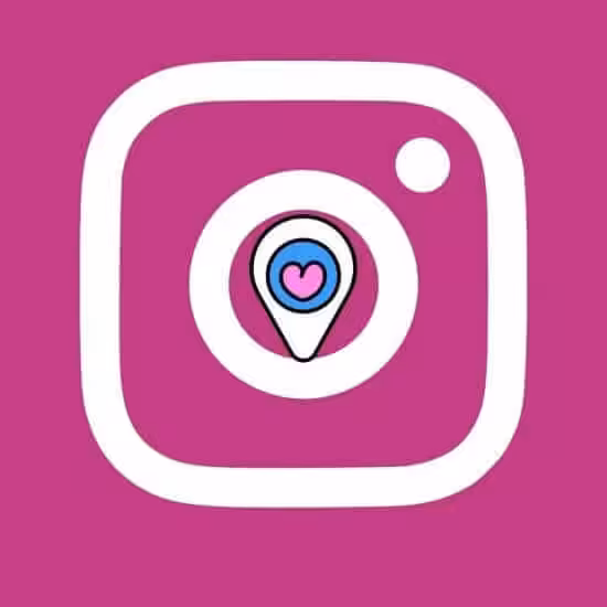 instagram statistics