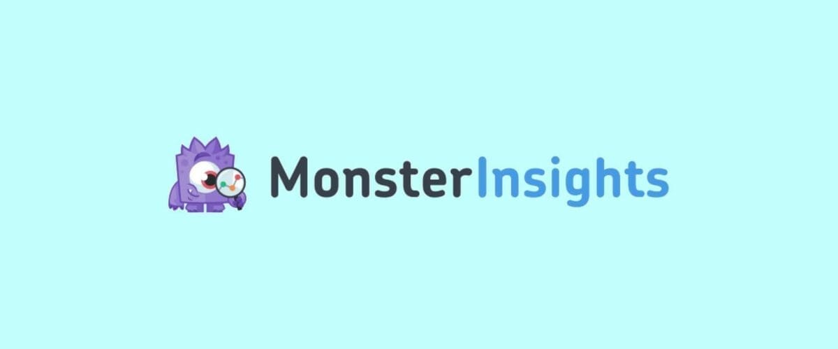 monsterinsights