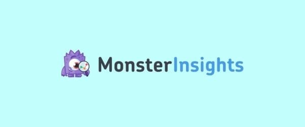 monsterinsights