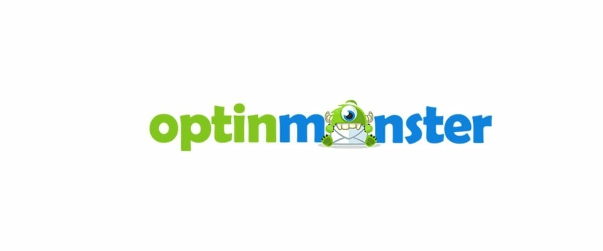 optinmonster