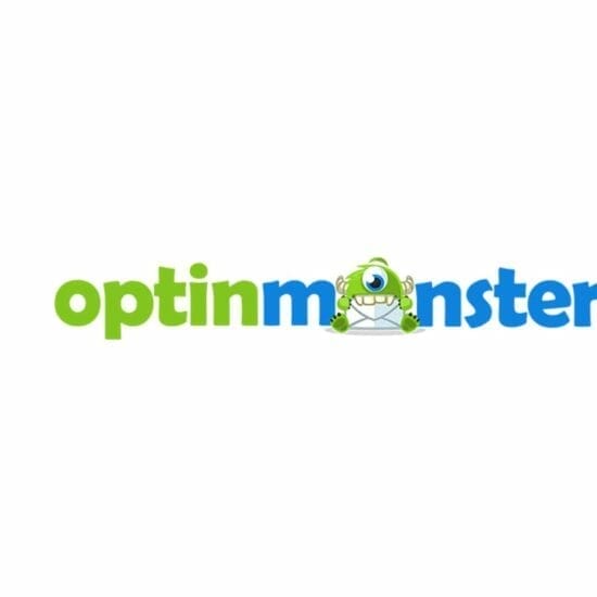 optinmonster