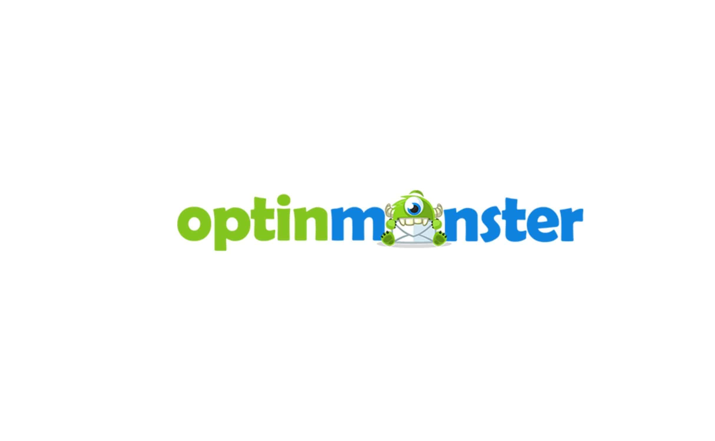 optinmonster