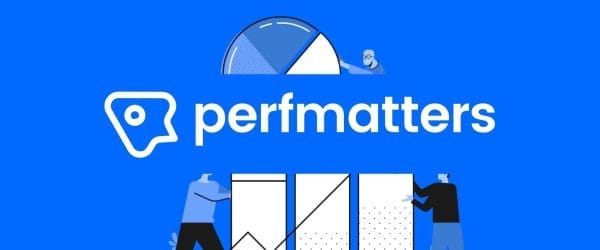 perfmatters