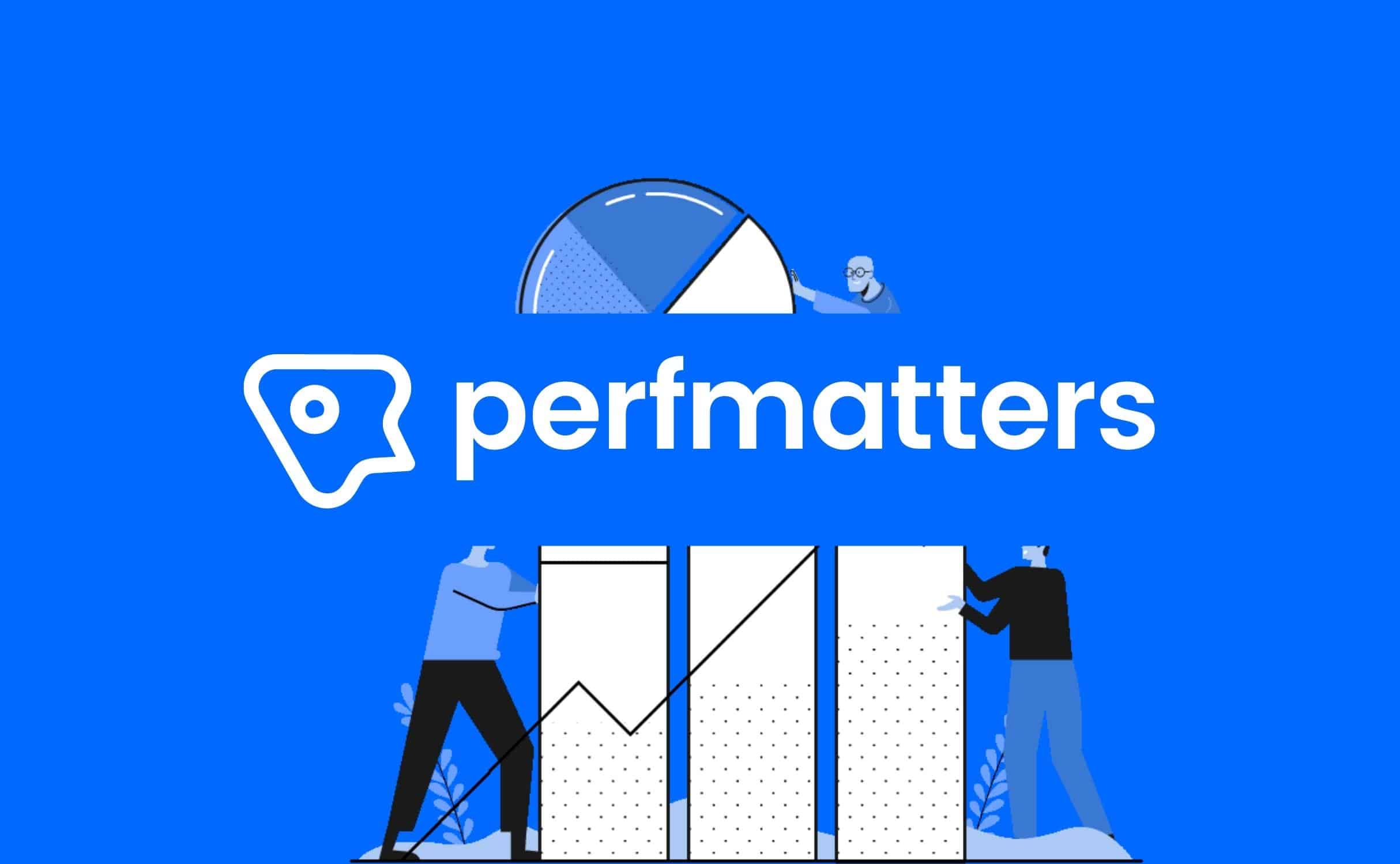 perfmatters