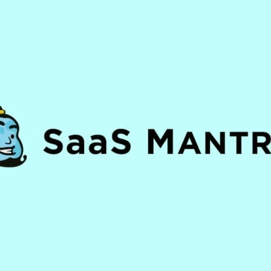 saasmantra