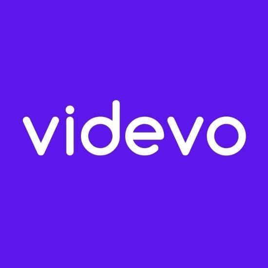 videvo