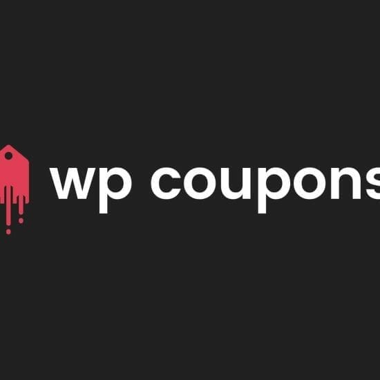 WP Coupons Black Friday Deal