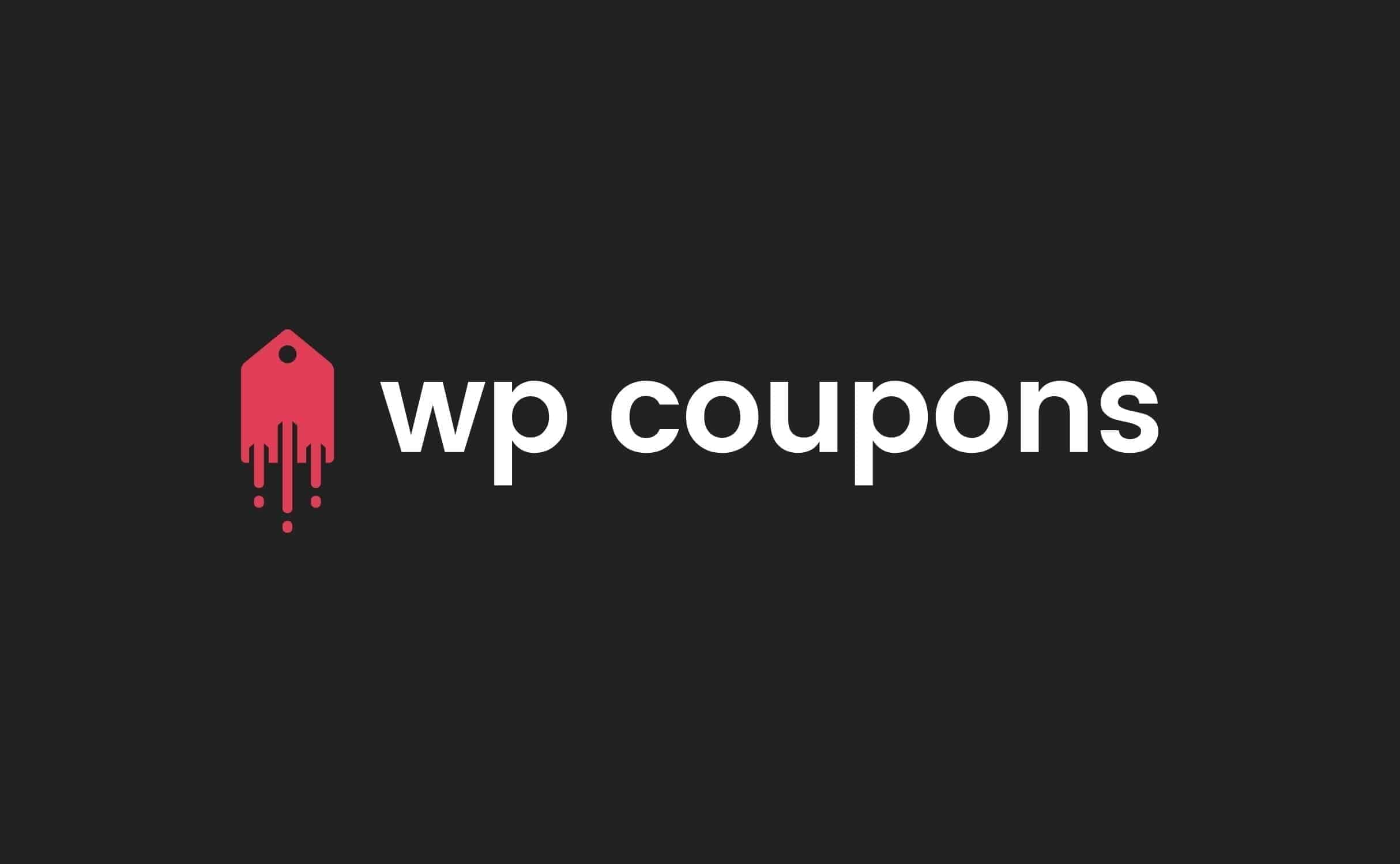 wpcoupons