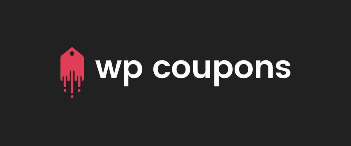 wpcoupons