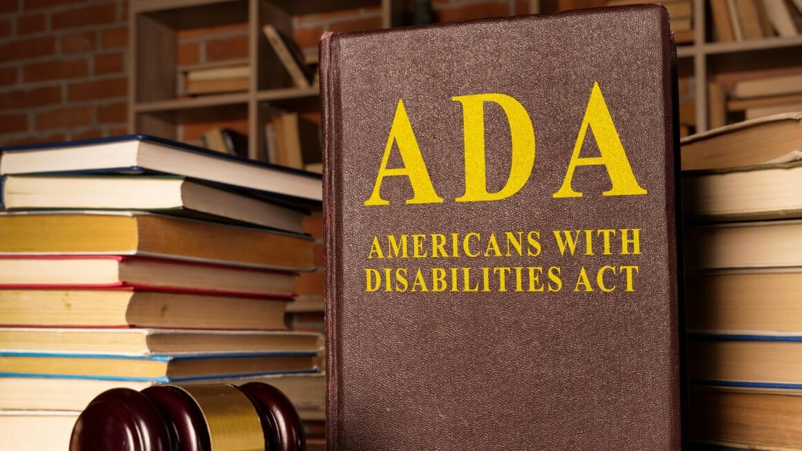 ADA