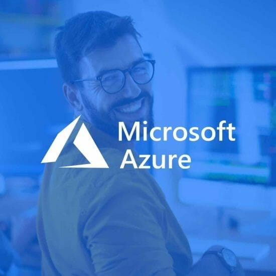 How to Become an Azure Developer?