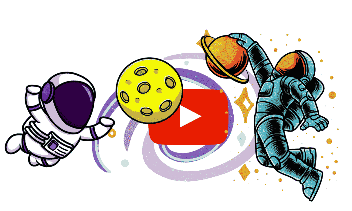 10 Best Physics YouTube Channels