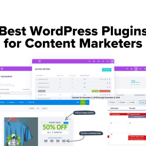 Best-WordPress-Plugins-for-Content-Marketers
