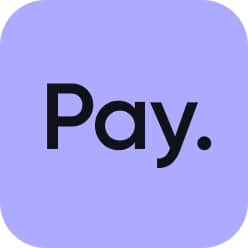 Pay.com