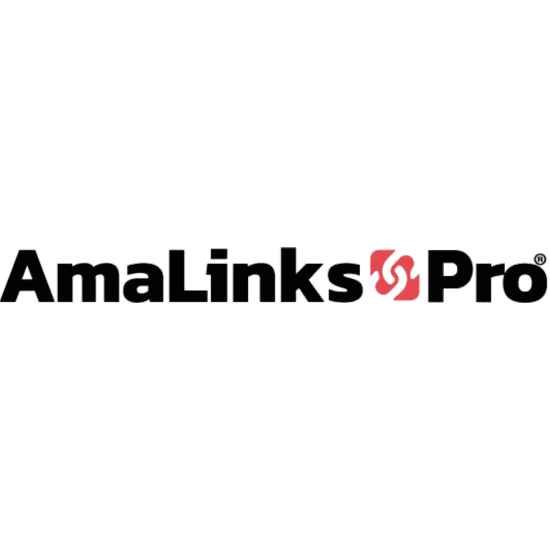 AmaLinksPro Black Friday Deal