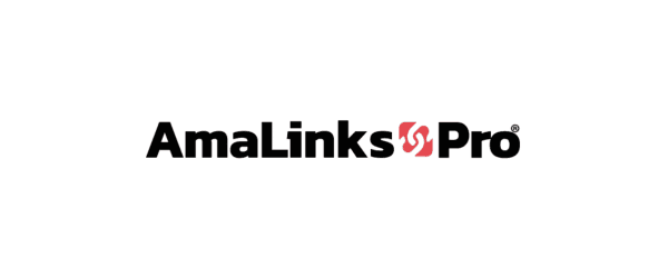 amalinks pro