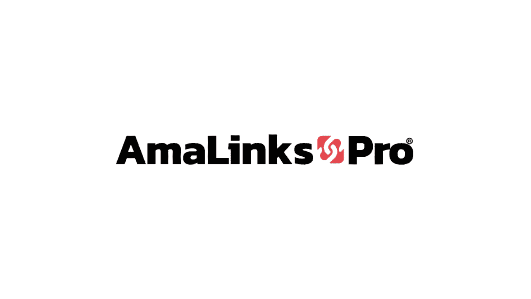 amalinks pro