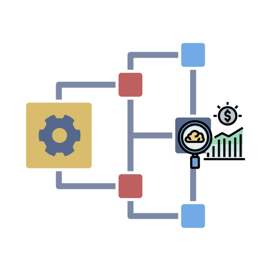 The Different Attribution Models