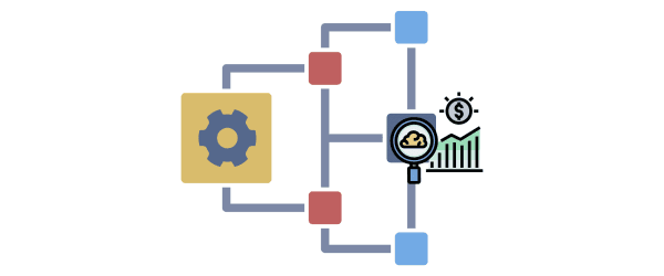 The Different Attribution Models