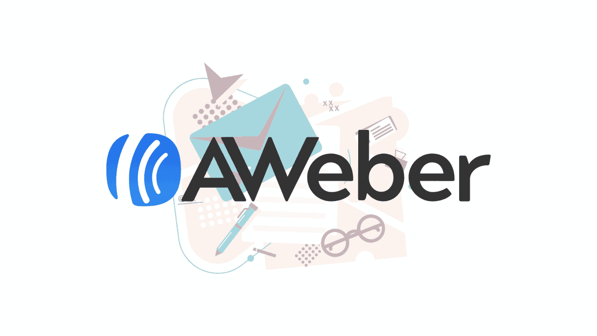 aweber banner