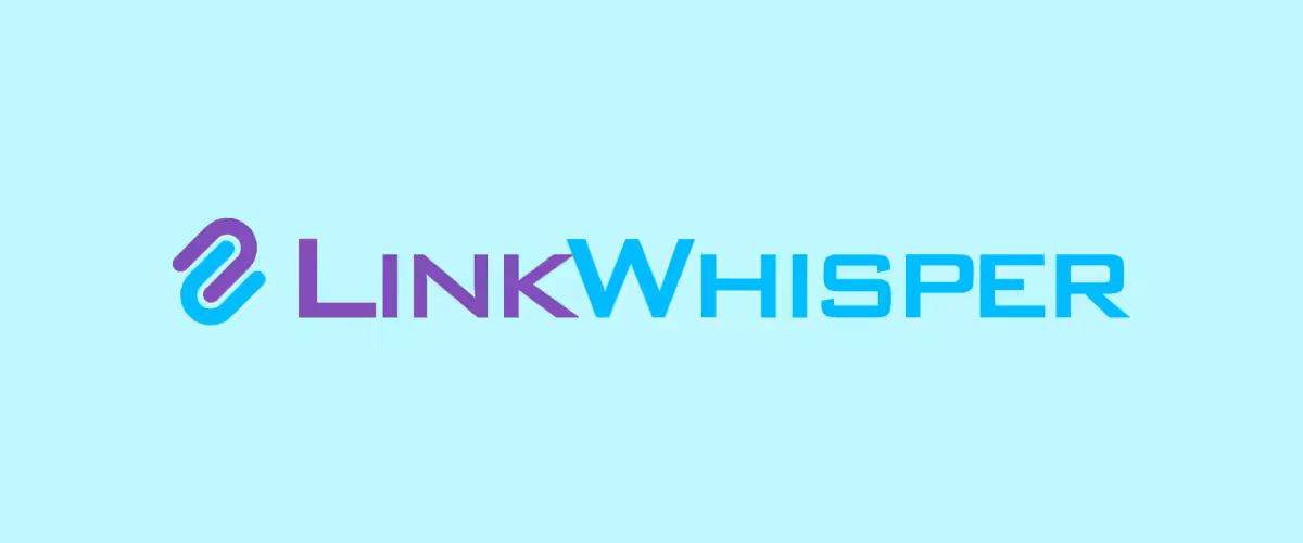 linkwhisper
