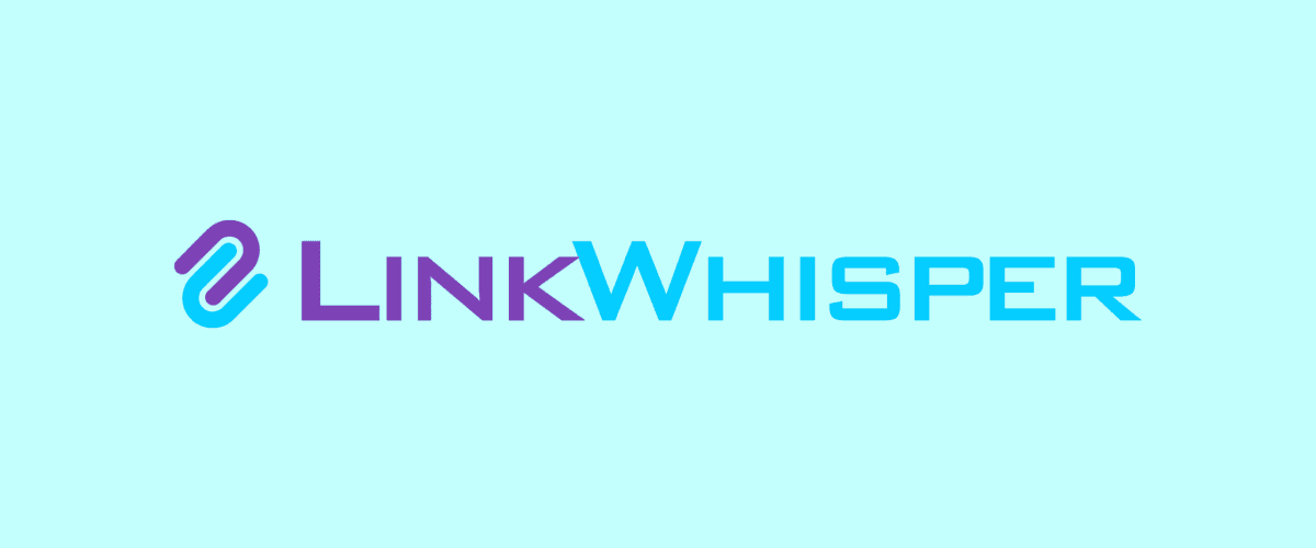 linkwhisper