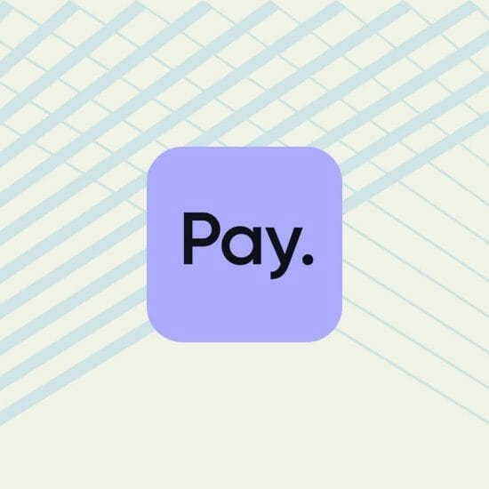 pay featured image