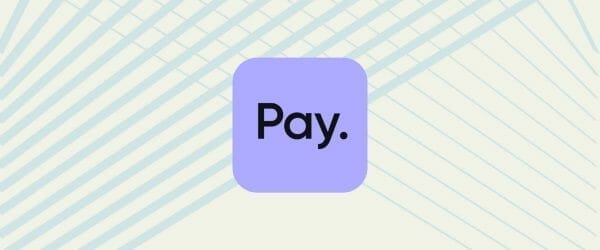 pay featured image