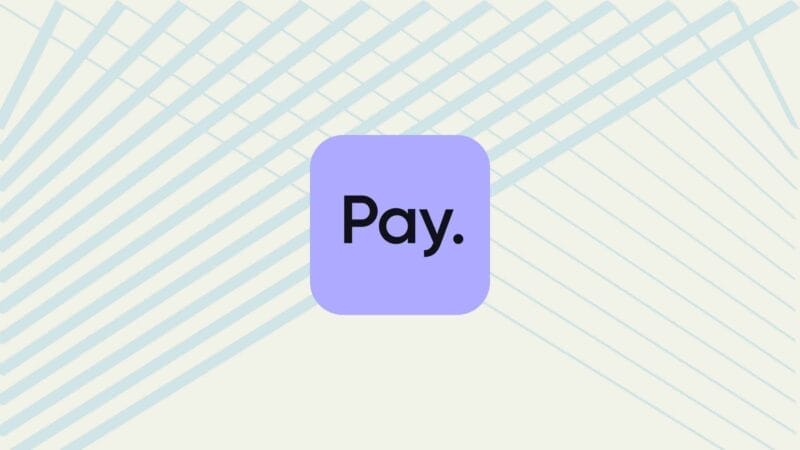 pay featured image