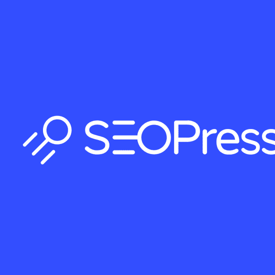 seopress