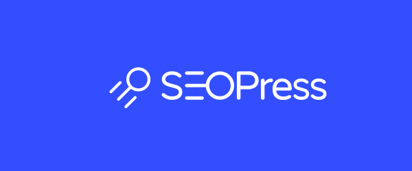 seopress