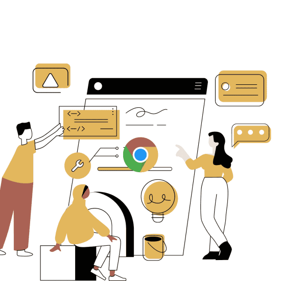 Chrome Extensions for Personal Productivity