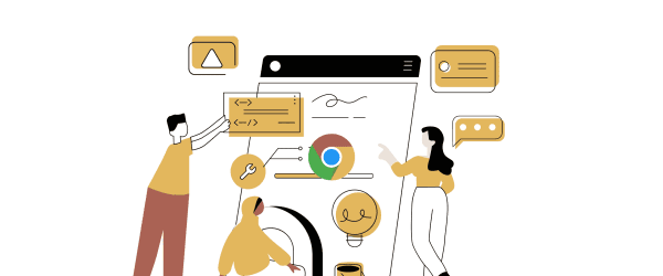 Chrome Extensions for Personal Productivity