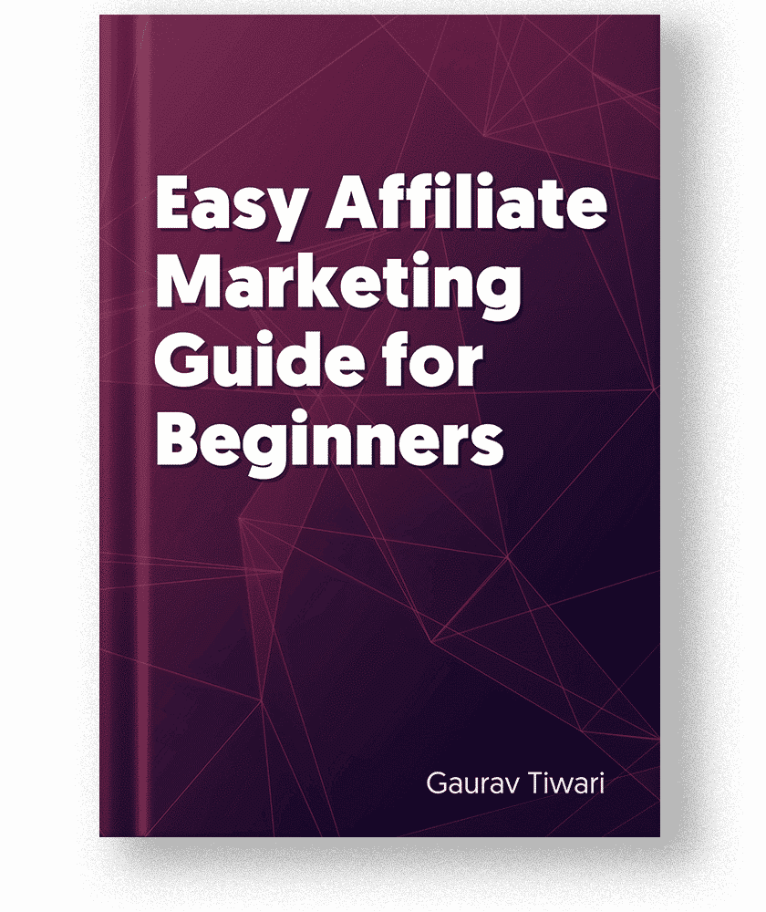 Easy-Affiliate-Marketing-Guide-for-Beginners