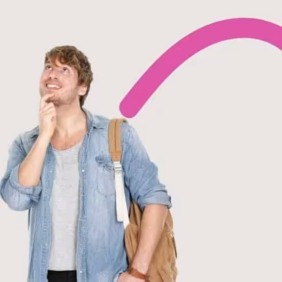 Student Loan Refinance Companies