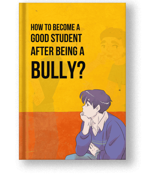 bully ebook