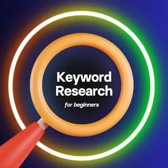 keyword research featured image jpg